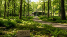 Green Burial Options in Maryland (2026): Natural Burial Grounds, Hybrid Cemeteries &amp; Prices - Funeral.com, Inc.