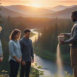 Green Burial Options in Massachusetts (2026): Natural Burial Grounds, Hybrid Cemeteries & Prices - Funeral.com, Inc.