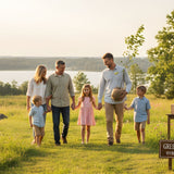 Green Burial Options in Minnesota (2026): Natural Burial Grounds, Hybrid Cemeteries & Prices - Funeral.com, Inc.