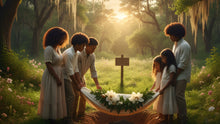 Green Burial Options in Mississippi (2026): Natural Burial Grounds, Hybrid Cemeteries &amp; Prices - Funeral.com, Inc.