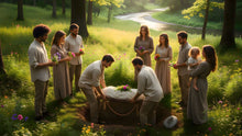 Green Burial Options in Missouri (2026): Natural Burial Grounds, Hybrid Cemeteries & Prices - Funeral.com, Inc.
