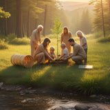 Green Burial Options in New Hampshire (2026): Natural Burial Grounds, Hybrid Cemeteries & Prices - Funeral.com, Inc.