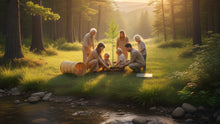 Green Burial Options in New Hampshire (2026): Natural Burial Grounds, Hybrid Cemeteries & Prices - Funeral.com, Inc.