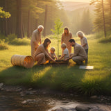 Green Burial Options in New Hampshire (2026): Natural Burial Grounds, Hybrid Cemeteries & Prices