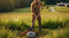 Green Burial Options in New Jersey (2026): Natural Burial Grounds, Hybrid Cemeteries & Prices - Funeral.com, Inc.