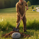 Green Burial Options in New Jersey (2026): Natural Burial Grounds, Hybrid Cemeteries & Prices