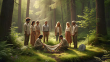 Green Burial Options in New York (2026): Natural Burial Grounds, Hybrid Cemeteries & Prices - Funeral.com, Inc.