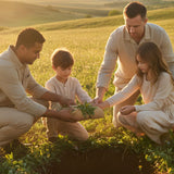 Green Burial Options in Oregon (2026): Natural Burial Grounds, Hybrid Cemeteries & Prices - Funeral.com, Inc.