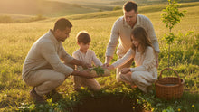 Green Burial Options in Oregon (2026): Natural Burial Grounds, Hybrid Cemeteries & Prices - Funeral.com, Inc.