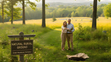 Green Burial Options in Pennsylvania (2026): Natural Burial Grounds, Hybrid Cemeteries & Prices - Funeral.com, Inc.