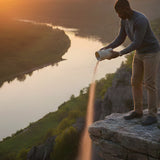 Green Burial Options in Rhode Island (2026): Natural Burial Grounds, Hybrid Cemeteries & Prices