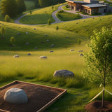 Green Burial Options in Tennessee (2026): Natural Burial Grounds, Hybrid Cemeteries & Prices - Funeral.com, Inc.