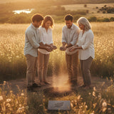 Green Burial Options in Texas (2026): Natural Burial Grounds, Hybrid Cemeteries & Prices - Funeral.com, Inc.