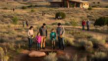 Green Burial Options in Utah (2026): Natural Burial Grounds, Hybrid Cemeteries & Prices - Funeral.com, Inc.
