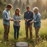 Green Burial Options in Washington (2026): Natural Burial Grounds, Hybrid Cemeteries & Prices - Funeral.com, Inc.