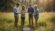 Green Burial Options in Washington (2026): Natural Burial Grounds, Hybrid Cemeteries & Prices - Funeral.com, Inc.