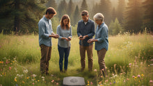 Green Burial Options in Washington (2026): Natural Burial Grounds, Hybrid Cemeteries & Prices