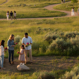 Green Burial Options in Wyoming (2026): Natural Burial Grounds, Hybrid Cemeteries & Prices - Funeral.com, Inc.