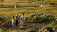 Green Burial Options in Wyoming (2026): Natural Burial Grounds, Hybrid Cemeteries & Prices - Funeral.com, Inc.