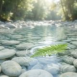 Green Cremation and Alkaline Hydrolysis: Newer Options Beyond Flame Cremation