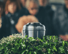 Green Funerals: Eco-Friendly Options for Saying Goodbye - Funeral.com, Inc.