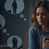 Grief After Suicide: Understanding the Stigma, the ‘Why,’ and What Healing Can Look Like - Funeral.com, Inc.