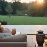 Grief and Romantic Relationships: Supporting Each Other, Handling Conflict, and When to Seek Help