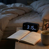 Grief and Sleep Problems: Night Waking, Dreams, and Practical Ways to Rest More Deeply