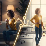 Grief Coaching vs Therapy: Which One Do You Need—and How to Choose Safely - Funeral.com, Inc.