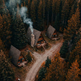 Grief Retreats and Camps: What to Expect and Whether a Weekend Away Can Help