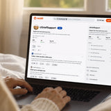 Grief Support on Reddit: How to Use Online Forums Safely (and When to Step Back)