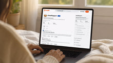 Grief Support on Reddit: How to Use Online Forums Safely (and When to Step Back)