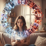GriefTok on TikTok: Why It Helps Some People (and How to Avoid Harmful Spirals) - Funeral.com, Inc.