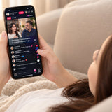 GriefTok on TikTok: Why It Helps Some People (and How to Avoid Harmful Spirals)