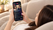 GriefTok on TikTok: Why It Helps Some People (and How to Avoid Harmful Spirals)