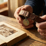 Grieving a Childhood Pet as an Adult: Why the Pain Resurfaces - Funeral.com, Inc.