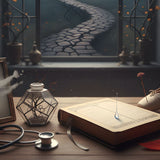 Grieving a Dream: Losing a Career, Fertility, Health, or the Life Path You Planned - Funeral.com, Inc.