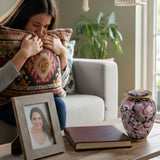 Grieving a Friend: When Your Loss Feels Overlooked or Hard for Others to Understand - Funeral.com, Inc.