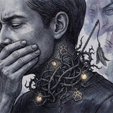 Grieving a Pet in Secret: What to Do When You Feel Ashamed of Your Grief - Funeral.com, Inc.