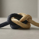 Grieving an Ex-Spouse or Estranged Family Member: Coping With Conflicted Grief