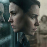 Grieving Someone You Were Estranged From: Mixed Emotions, Regrets, and Finding a Way to Say Goodbye