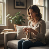 Grieving the Loss of a Cat After Euthanasia: Letting Go of Blame and Regret - Funeral.com, Inc.