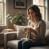 Grieving the Loss of a Cat After Euthanasia: Letting Go of Blame and Regret