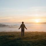 Grieving the Loss of a Dog After Euthanasia: Making Peace With a Loving Choice - Funeral.com, Inc.