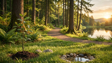 Guide to Biodegradable Cremation Urns: Everything You Should Know Before Buying