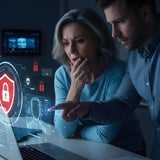 Hacking the Deceased: Identity Theft Risks After Death and How Families Can Prevent It - Funeral.com, Inc.