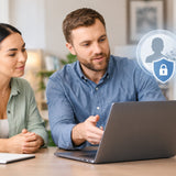 Hacking the Deceased: Identity Theft Risks After Death and How Families Can Prevent It