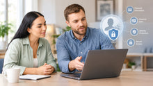 Hacking the Deceased: Identity Theft Risks After Death and How Families Can Prevent It
