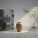 Hades vs. Thanatos: Greek Gods of Death—Ruler of the Underworld vs. Personification of Dying - Funeral.com, Inc.