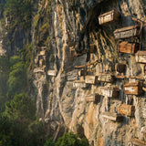 Hanging Coffins in Sagada, Philippines: Tradition, Beliefs, and What Visitors Should Know - Funeral.com, Inc.